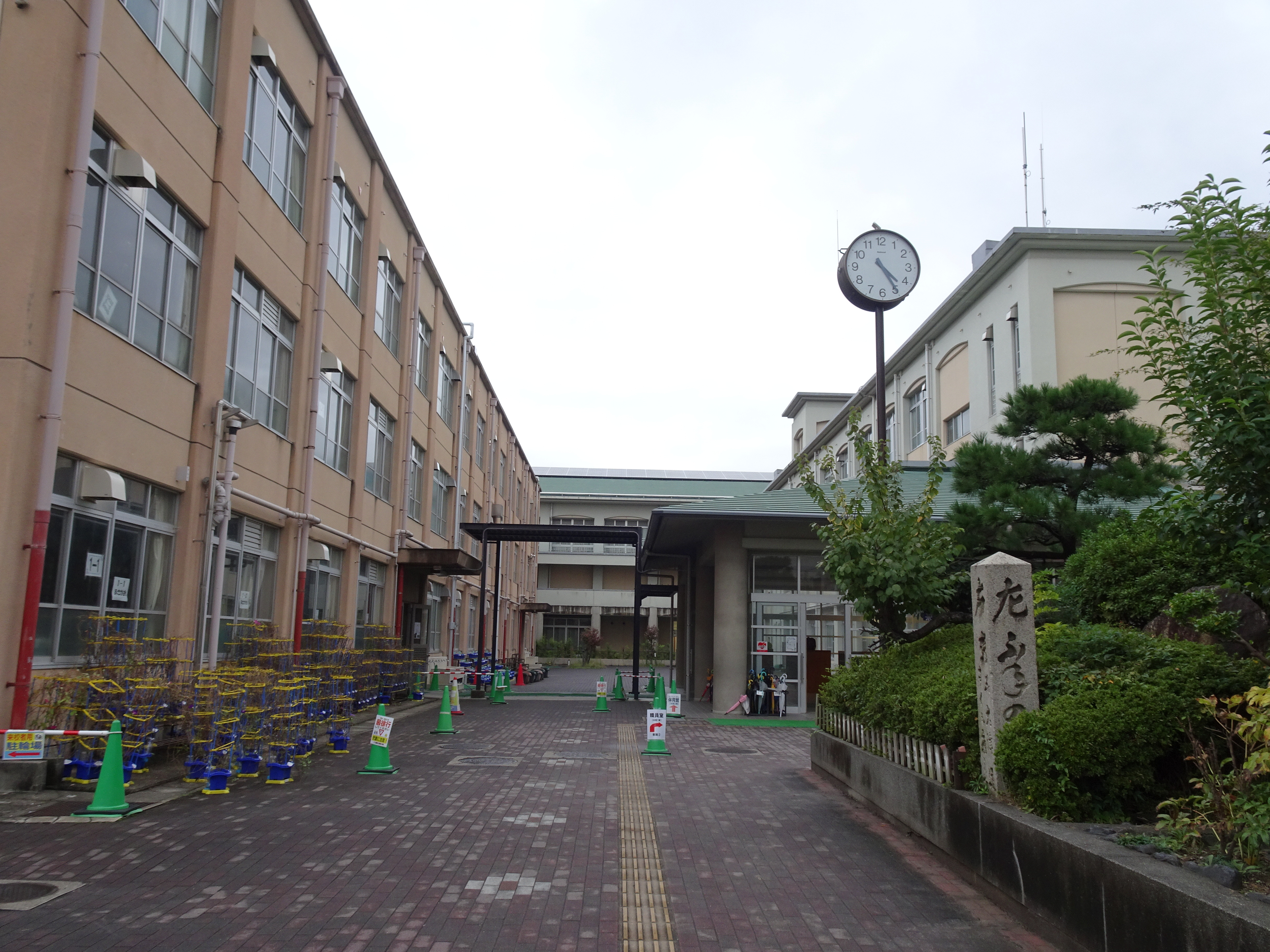 京都的公民電廠經驗——市民共有的公民電廠